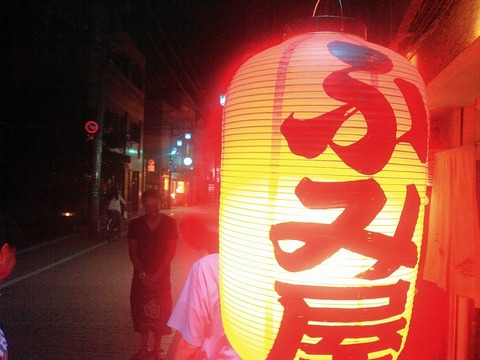 13710001_1080682675347801_5252040320143581899_n