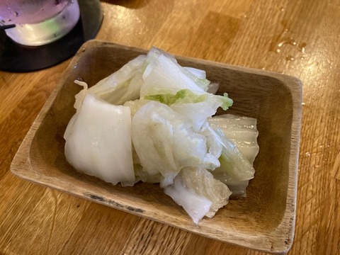 image10