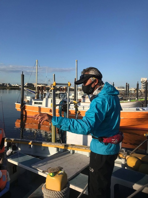 244044125_261145289221398_1030642325643735498_n