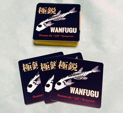 242145929_1770274089849644_1097132374580711236_n