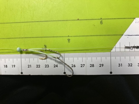 image0