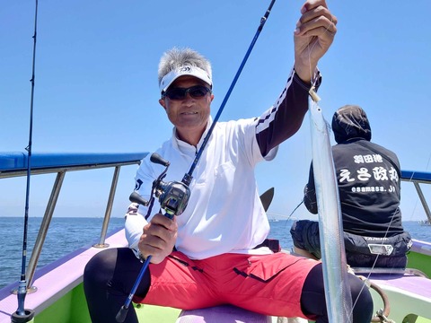 362898683_258163926927314_894465063668518452_n