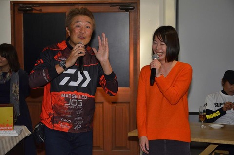 50807597_1044706702379017_2954001772303089664_n