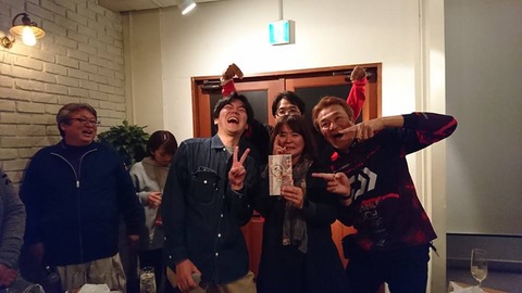 50044944_1871555249620786_3739598337813250048_n