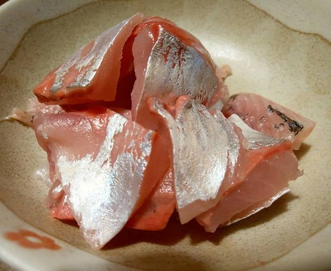 29570408_1634841716607497_8521073509754888744_n