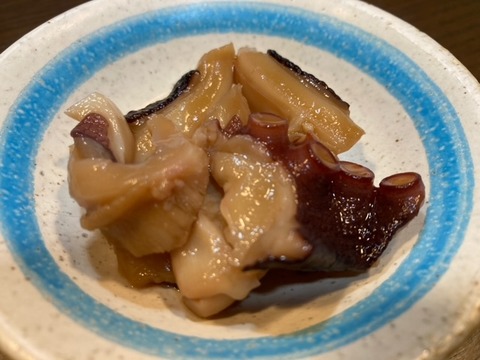 image0
