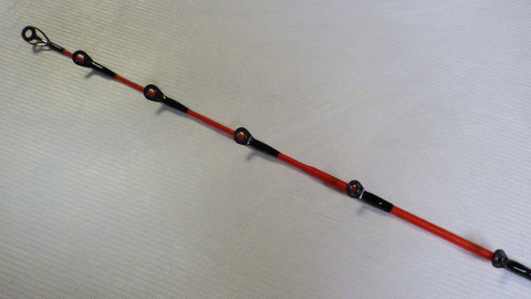 RIMG2874