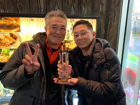 85057202_1055923551427518_5016105078231138304_n