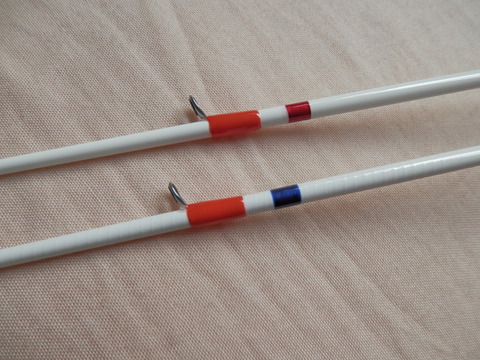 PB020095
