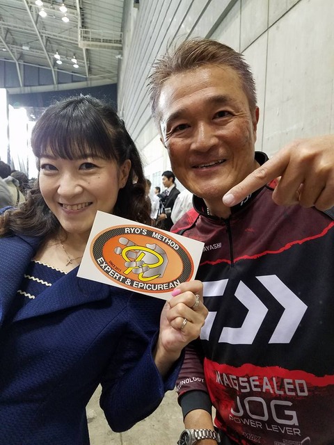 19748475_1956383768015284_7220440945898223692_n