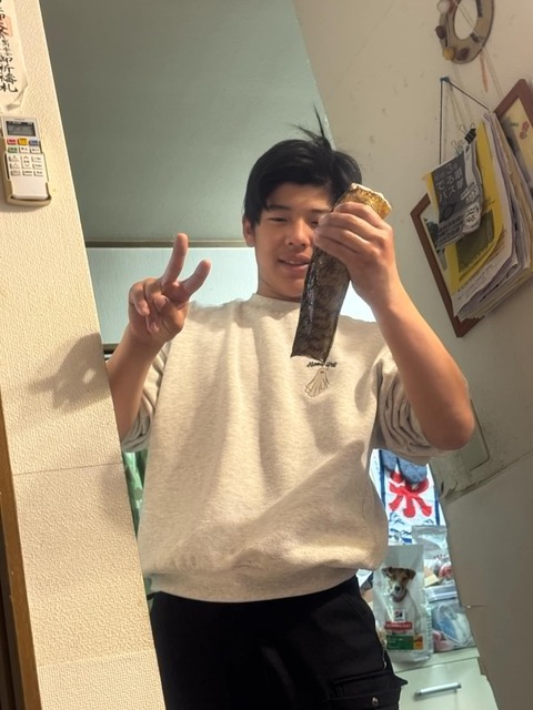 ダウンロード