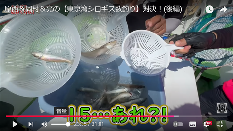 スクリーンショット (337)