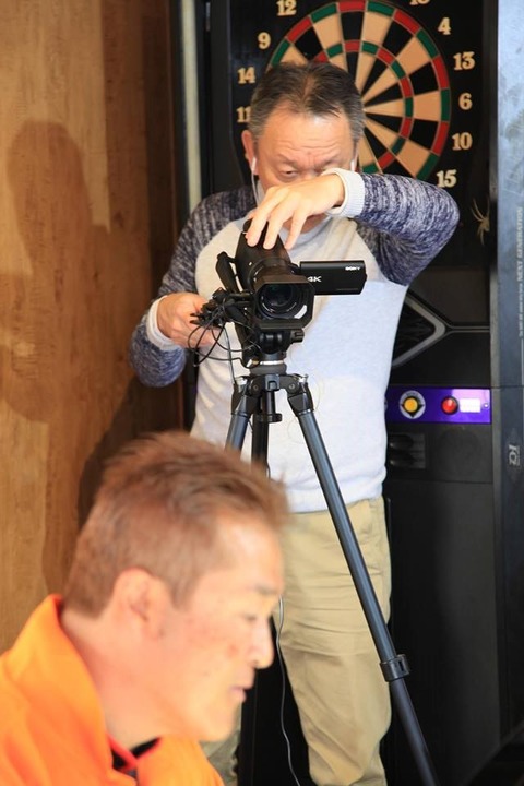 28459497_1814201258659346_386875789_n