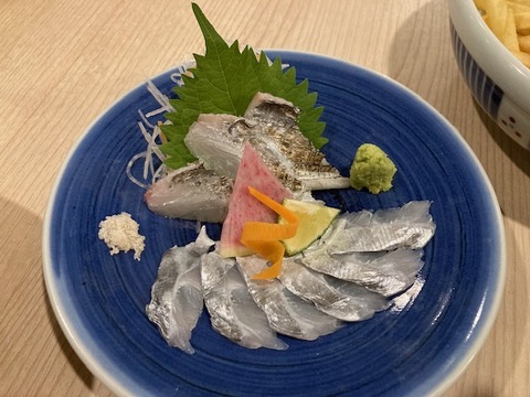 image0 (2)