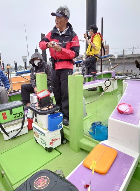 112090278_975255529604381_8130410414110402845_n