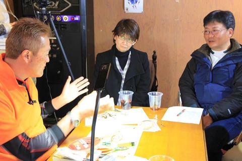 28383769_1814201831992622_811657341_n