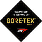 GORE-TEX_Fabrics_1