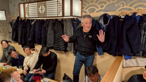 LINE_ALBUM_20260124 座学写真_260125_6