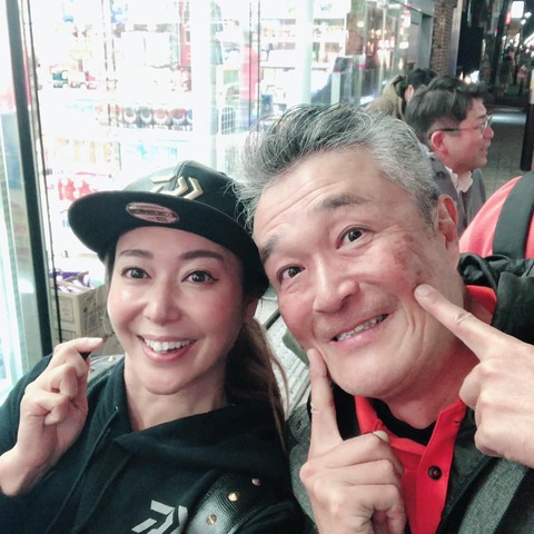 84609802_2514367635499733_4094281014904356864_n