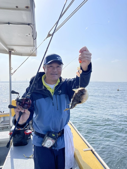 208ea8a2-530c-48f0-a29f-22609e57ff32