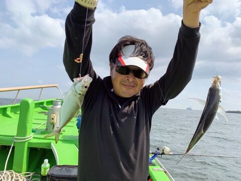 57798891_1256334437875225_1643286618099941376_n