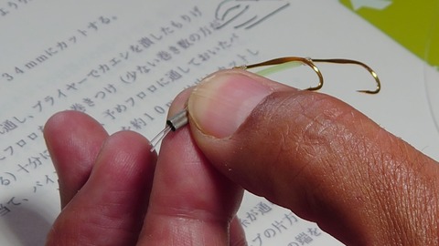 342576583_616530157003118_2412245408621883957_n