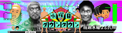 1febee043dbba6fe1017fb091b785fd0-e1683763022612