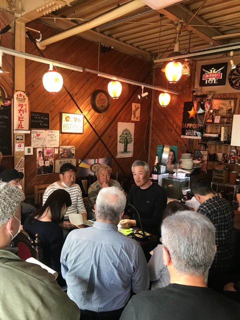 335701733_600971138713674_7864045274039723032_n