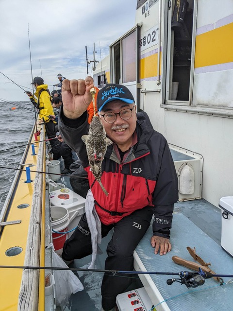 340800265_188664987356746_7017153110730633697_n