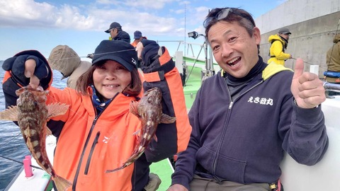 421114612_945740056795761_38816856512640213_n