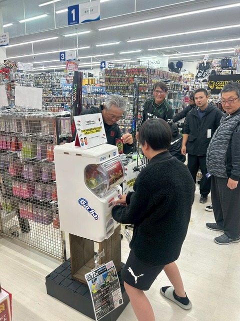 LINE_ALBUM_20251212_251214_1