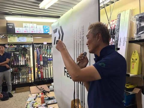 21077429_1471966519550327_1335192150628385836_n