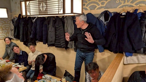 LINE_ALBUM_20260124 座学写真_260125_7