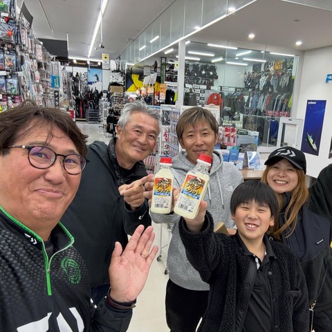 591156376_18544998850017738_2528245544853361224_n