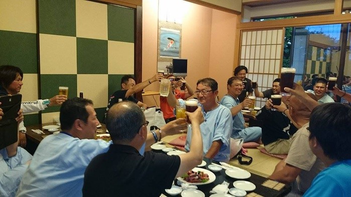 11419853_591052037701277_710847989_n