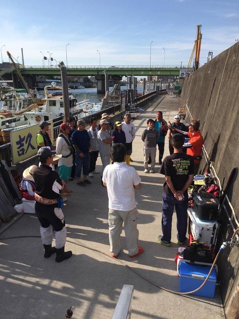 19357648_1401763769903657_868183888_n