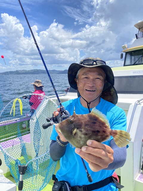 370292833_209694048497850_3407636091784173767_n