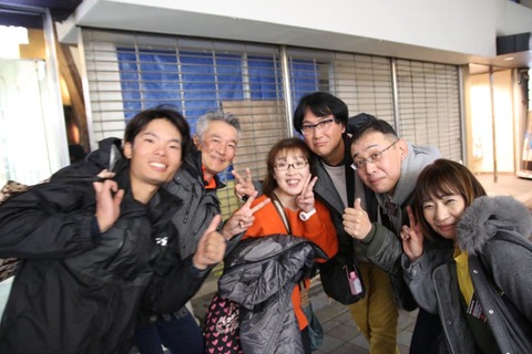 86179578_1628046564002402_6416701262145781760_n