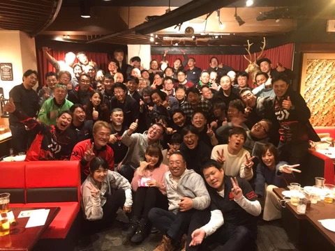 51567751_2116168271796812_4275324086978084864_n