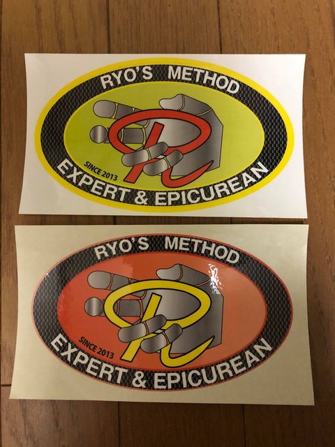 141478179_815300812699814_2190579546679894938_n