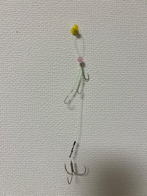 480631111_659391043214275_8627111046155950771_n