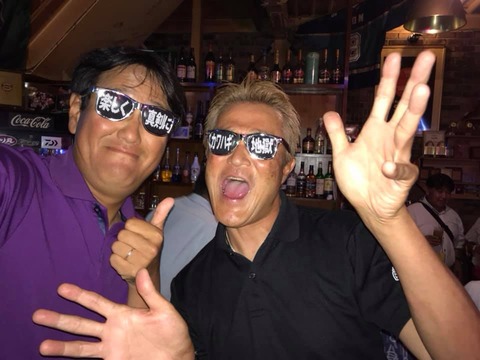 41459295_1908877995859175_3210780455133511680_n