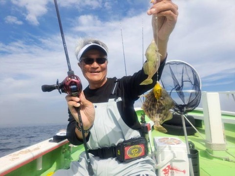 sPD1-1759386606-4-533