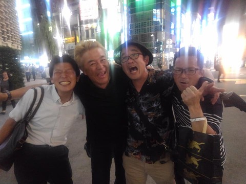 38637497_1878349168926611_6219991983327281152_n