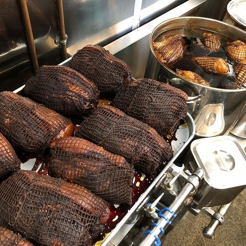 118002838_305139627238999_1143826021516530837_n