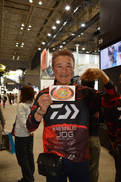 FB_IMG_1516693463869