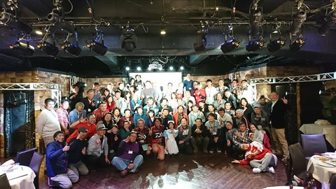 26904204_1590105401082949_186091567678274276_n