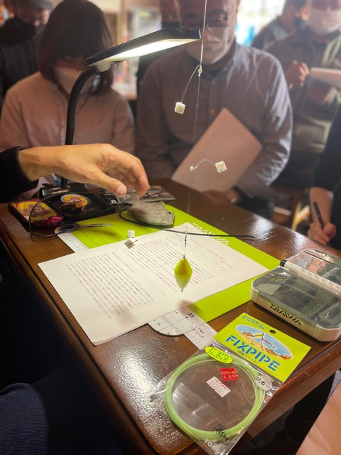 335077121_579571290901042_8972832642326014436_n