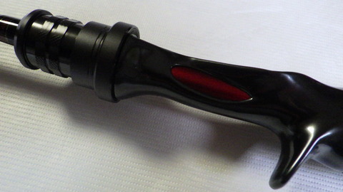 RIMG2872