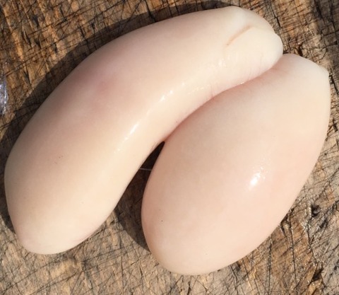 PD1-1494140701-2-463